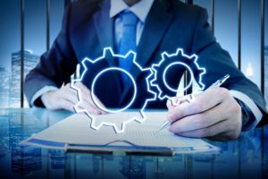 Cách đặt tên doanh nghiệp