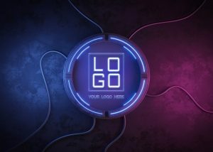 Đăng ký bảo hộ logo